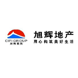 旭輝地產(chǎn)