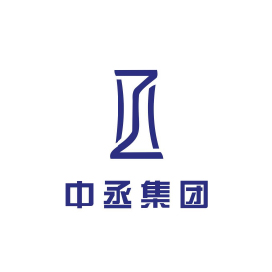 中辰集團(tuán)
