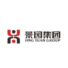 景園集團(tuán)
