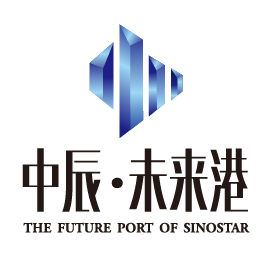 中辰·未來港