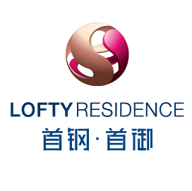 首鋼·首御