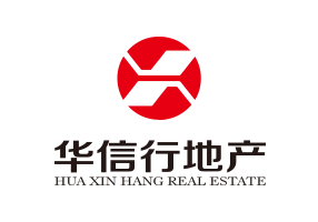 華信行地產(chǎn)