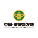 蒙城新發(fā)地
