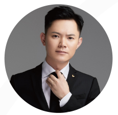陳杰