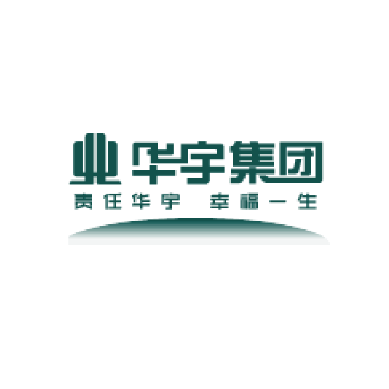 華宇集團(tuán)