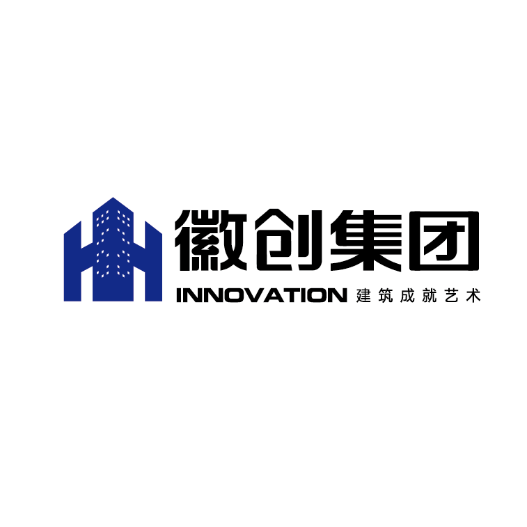 徽創(chuàng)集團(tuán)