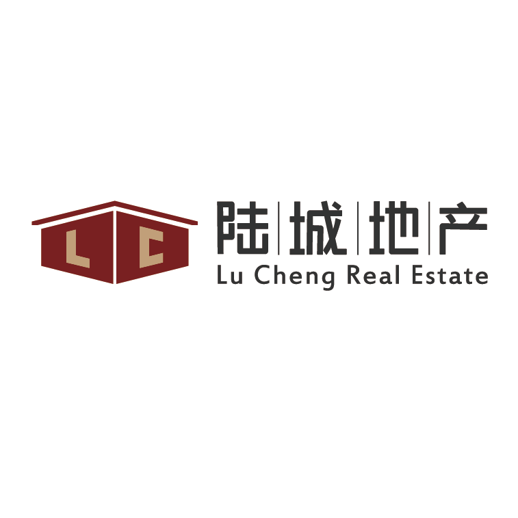 陸城地產(chǎn)
