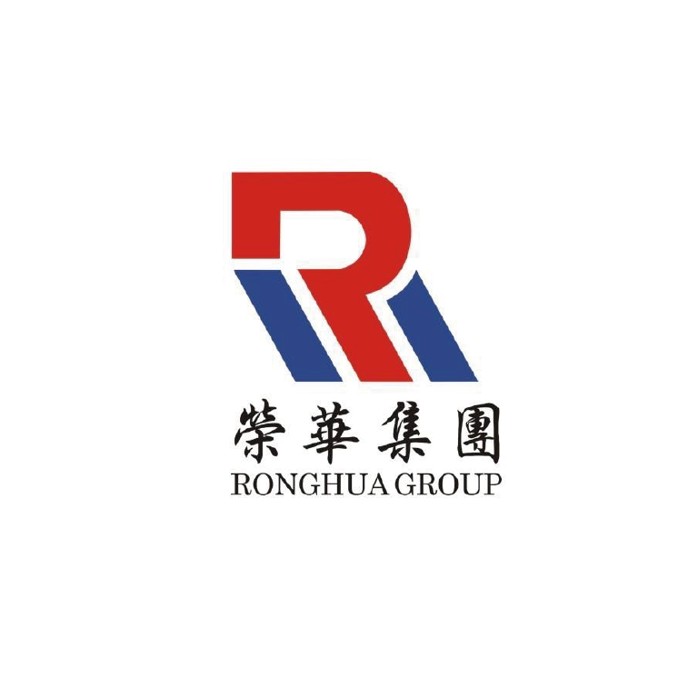 榮華集團(tuán)
