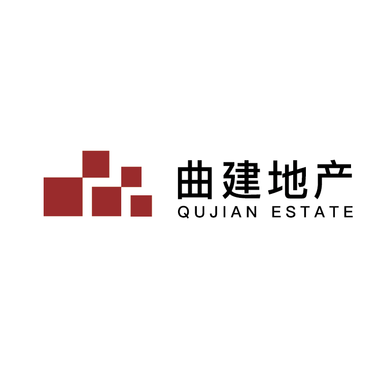 曲建地產(chǎn)