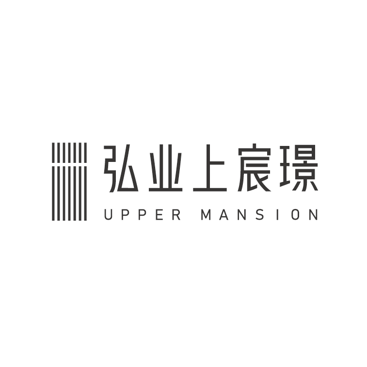 弘業(yè)上宸璟