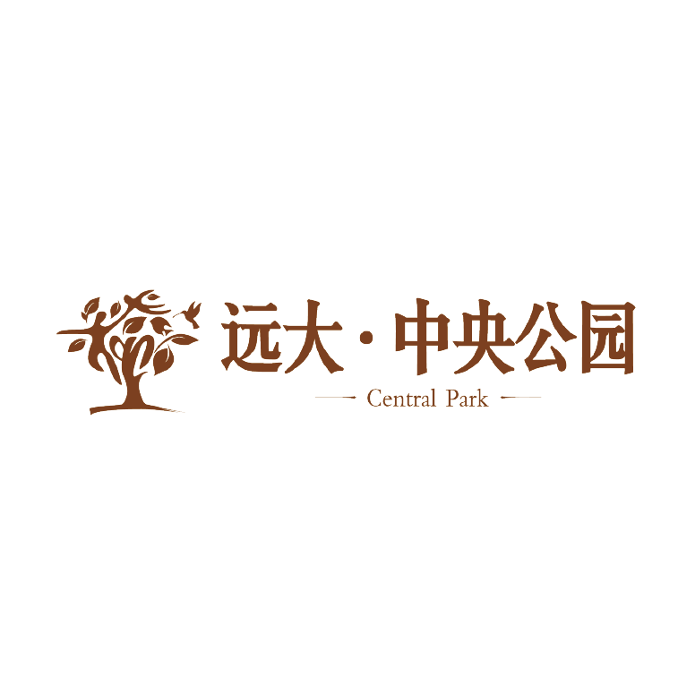 遠大中央公園