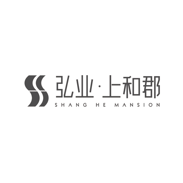 弘業(yè)上和郡