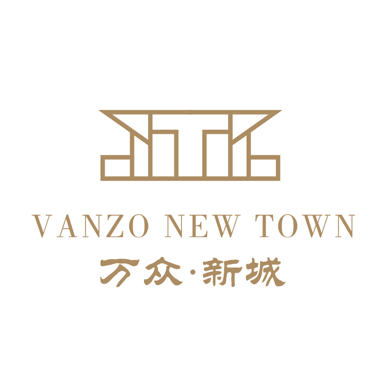 萬眾新城