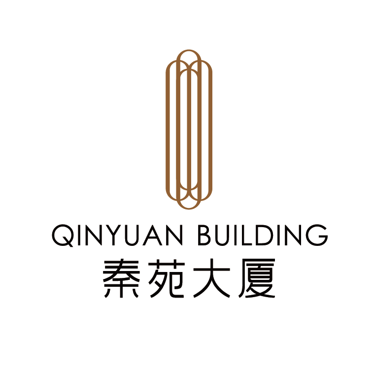 秦苑大廈