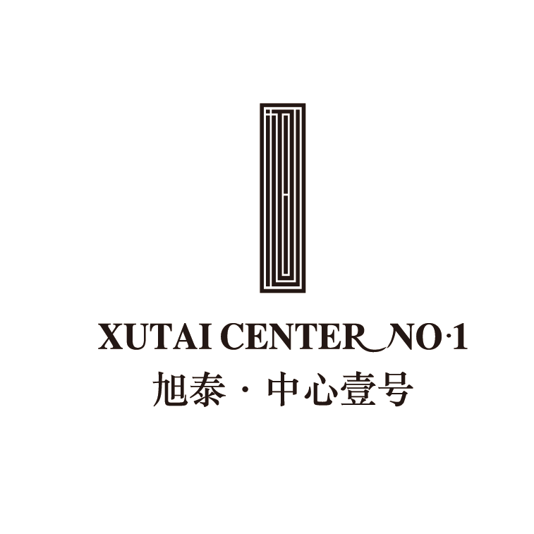 旭泰中心壹號(hào)