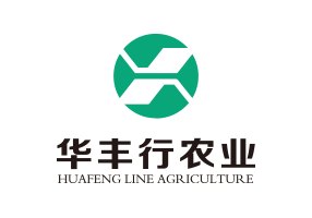 華豐行農(nóng)業(yè)
